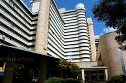 Crawford Lane (Kallang/Whampoa),  #408693681